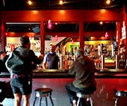 gay-clubs-in-san-francisco