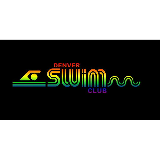 Denver Swim Club Photos - GayCities Denver