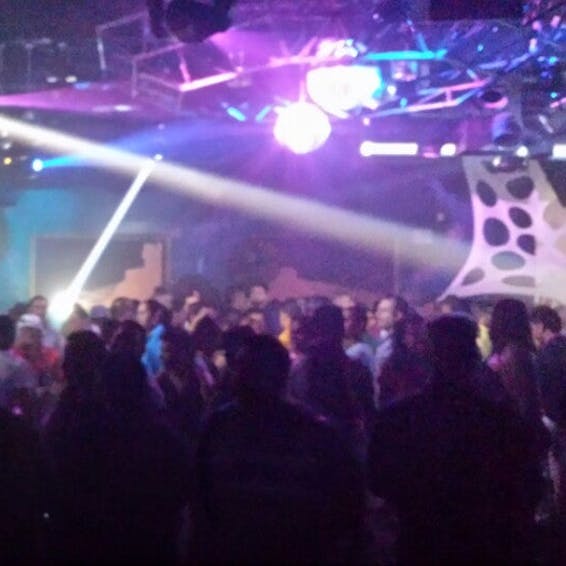 Crystal reviews, photos Bellaire Houston GayCities Houston
